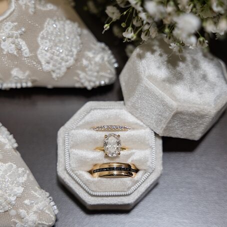 7 Stunning Secrets to Plan an Engagement Photoshoot in 2026.