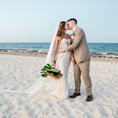 5 Secrets for Your Best Indian Wedding Photographer Cancun