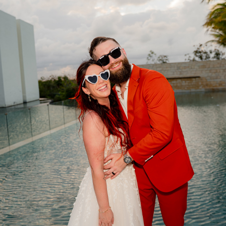 7 Stunning Secrets to Plan Your Engagement Photo Locations