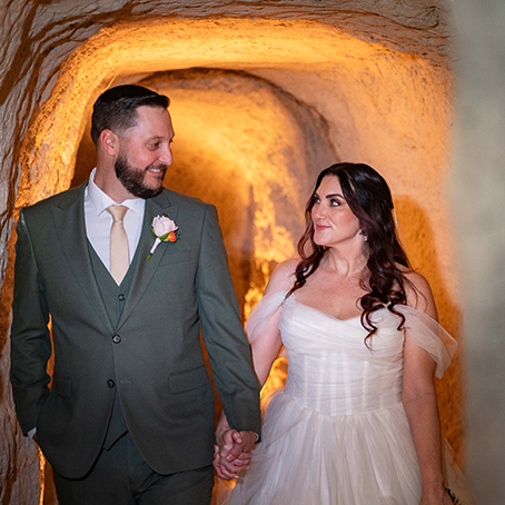 5 Magical Tips for the Best Cancun Engagement Photographer