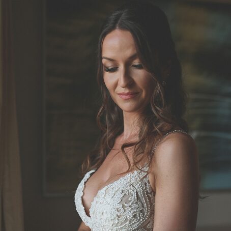 5 Secrets for Best Comfortable in Front of the Camera Plan
