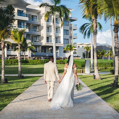 5 Secrets for Your Best Engagement Photos in Cancun Plan