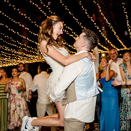 5 Secrets for Your Best Hours of Wedding Photography Plan
