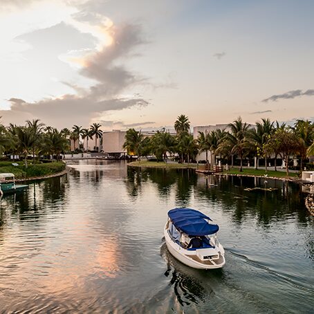 5 Secrets for Your Best Places for a Destination Wedding