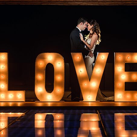 5 Secrets for Your Best Wedding Videographer Cancun