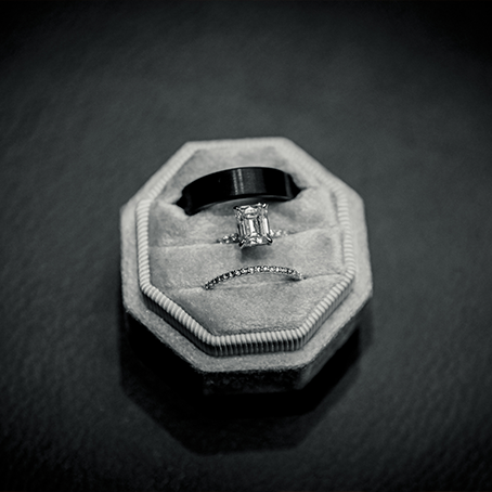 5 Secrets for Your Best Plan a Destination Wedding Ceremony